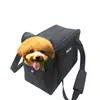 722 Bolsa para Pet Bolsa de Viagem Gato e Cachorro Passeio Bolsa de Mão Multifuncional Impermeável Portátil Personalizável