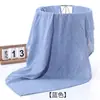Manta de Muselina Fina Estampada de Algodón de Bambú Envoltura para Bebé Paño de Envoltura Individual Manta para Aire Acondicionado Suministros para Recién Nacidos