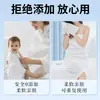 Toallas de baño desechables para salones de belleza, hoteles y casas de huéspedes, especialmente diseñadas para el baño, extragrandes y gruesas, esenciales para viajar, venta al por mayor desde el fabricante