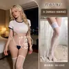 Trajes de Baño Sexys Estilo Japonés, Lencería Sexy, Juego de Rol, Uniformes Apasionados y Calientes, Sukumizu