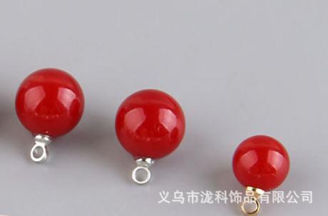 360截图20201014103221803