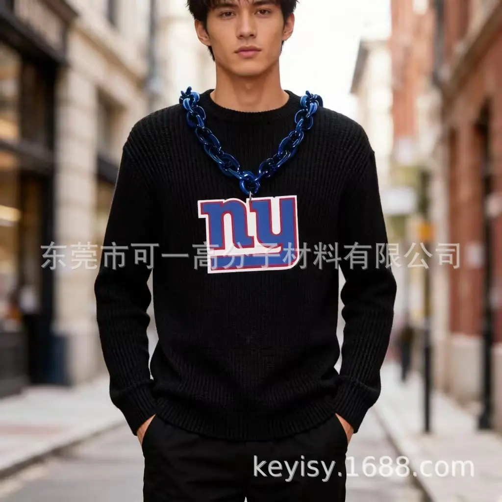 微信图片_20260304163720_1099_218.j