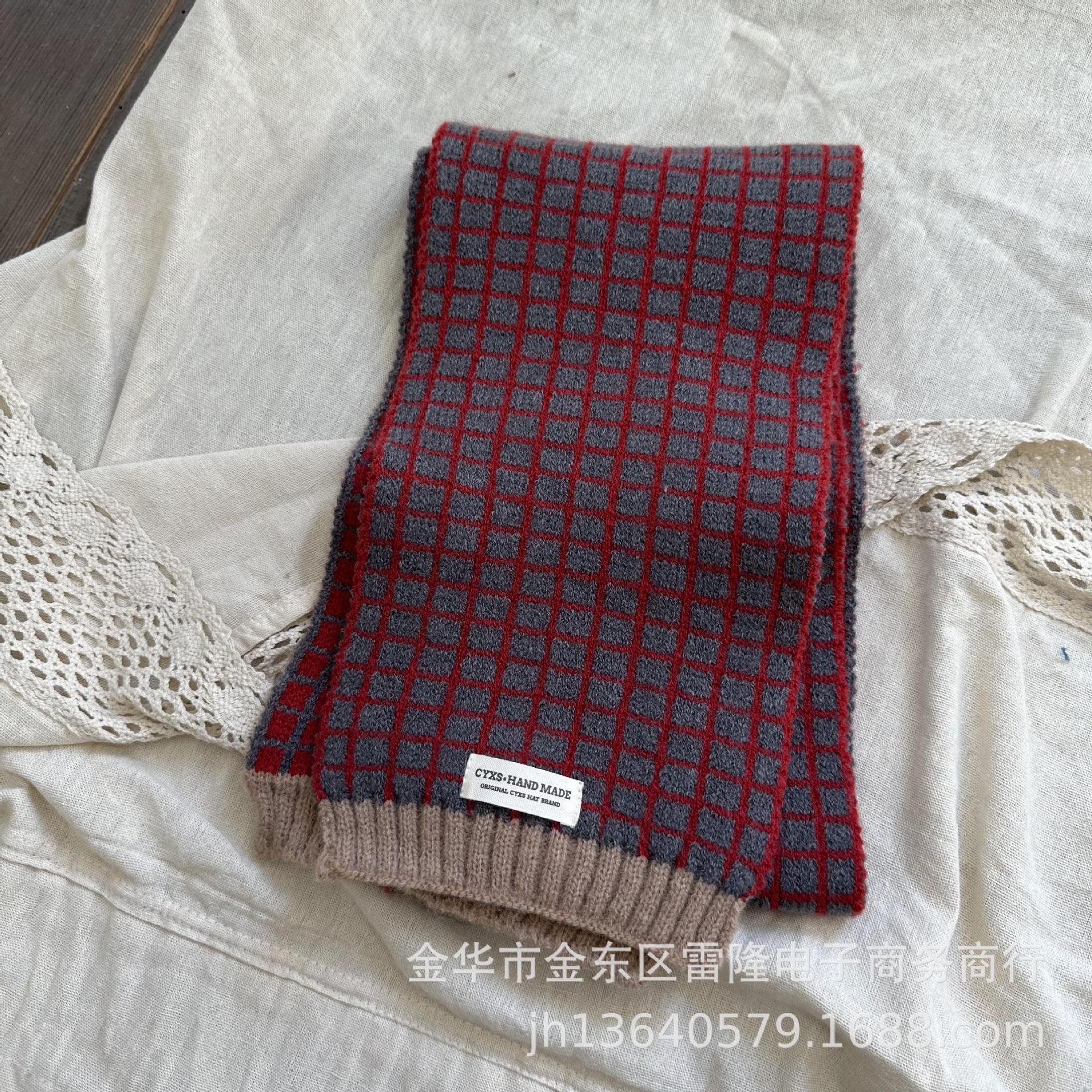 IMG_1508(20230910-231853)