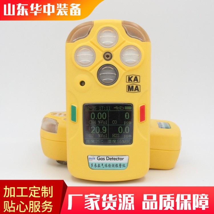 多参数气体测定器 05.png