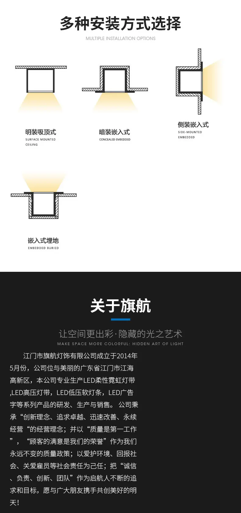 详情3_01