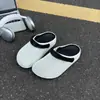 26 Nuevas Sandalias Deportivas de Verano para Hombre, Antideslizantes, Textura 3D, Chanclas de Playa Casuales Deportivas de Suela Gruesa
