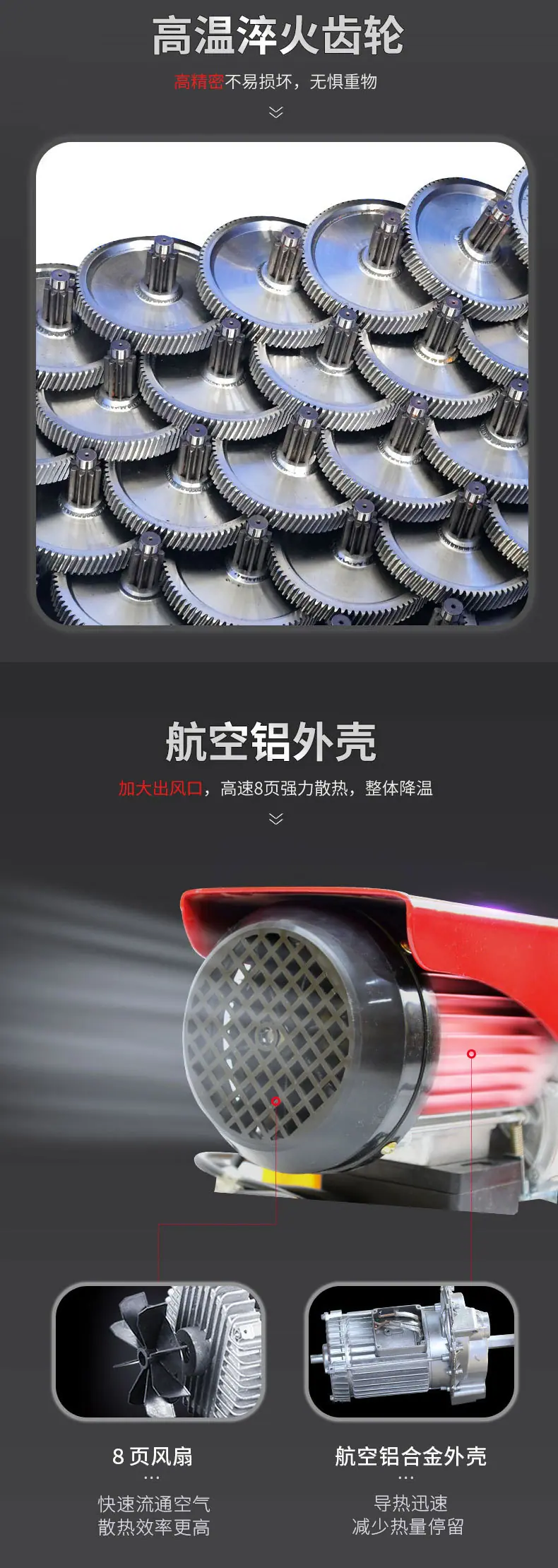 9dc5586d528ea327bc6e26fb85bf4b