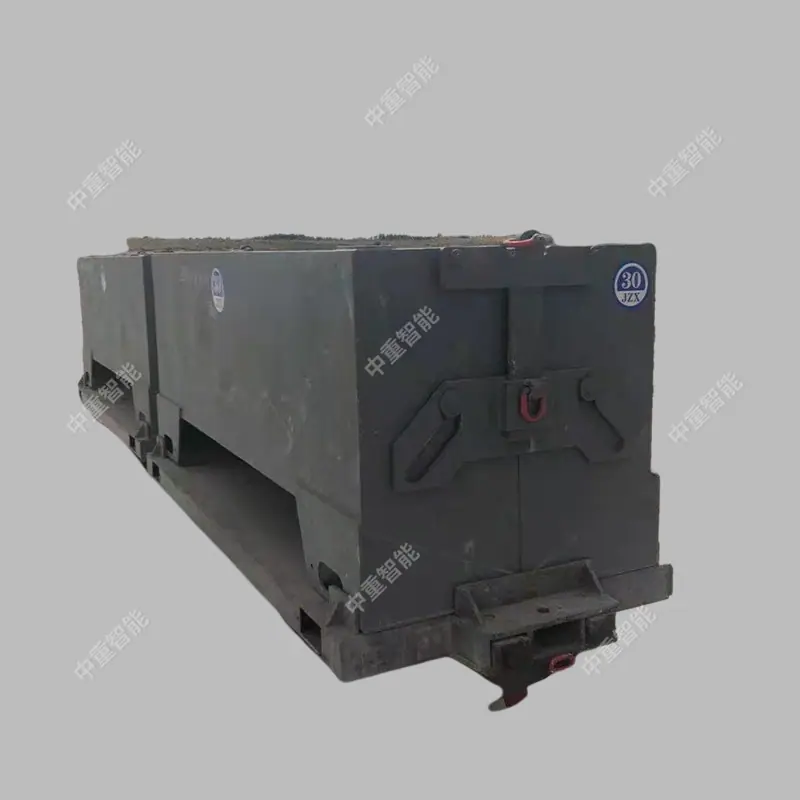 1627357720826-ckt-抠图.png