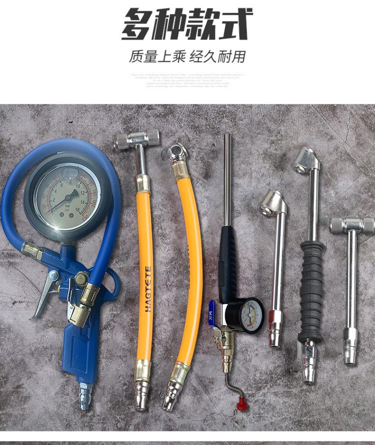 详情图片(长图)_1_02