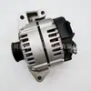 Alternador de Automóvil 11144N, 11144N, 10372313, 15794596, 20833569,