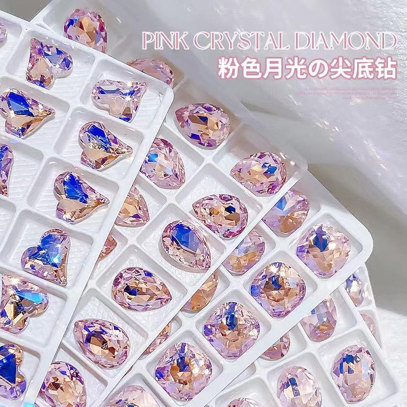 微信图片_2022102523165421.jpg