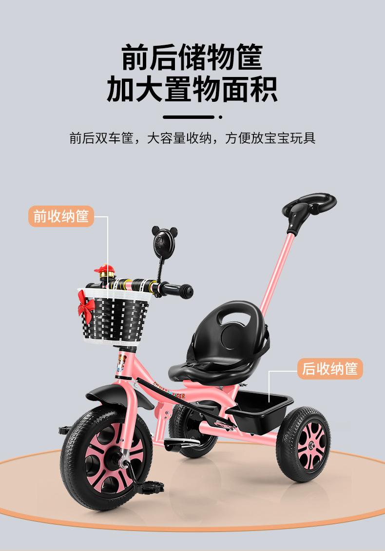 f4815e82-e96a-459a-9974-eddde556f6b1.jpe