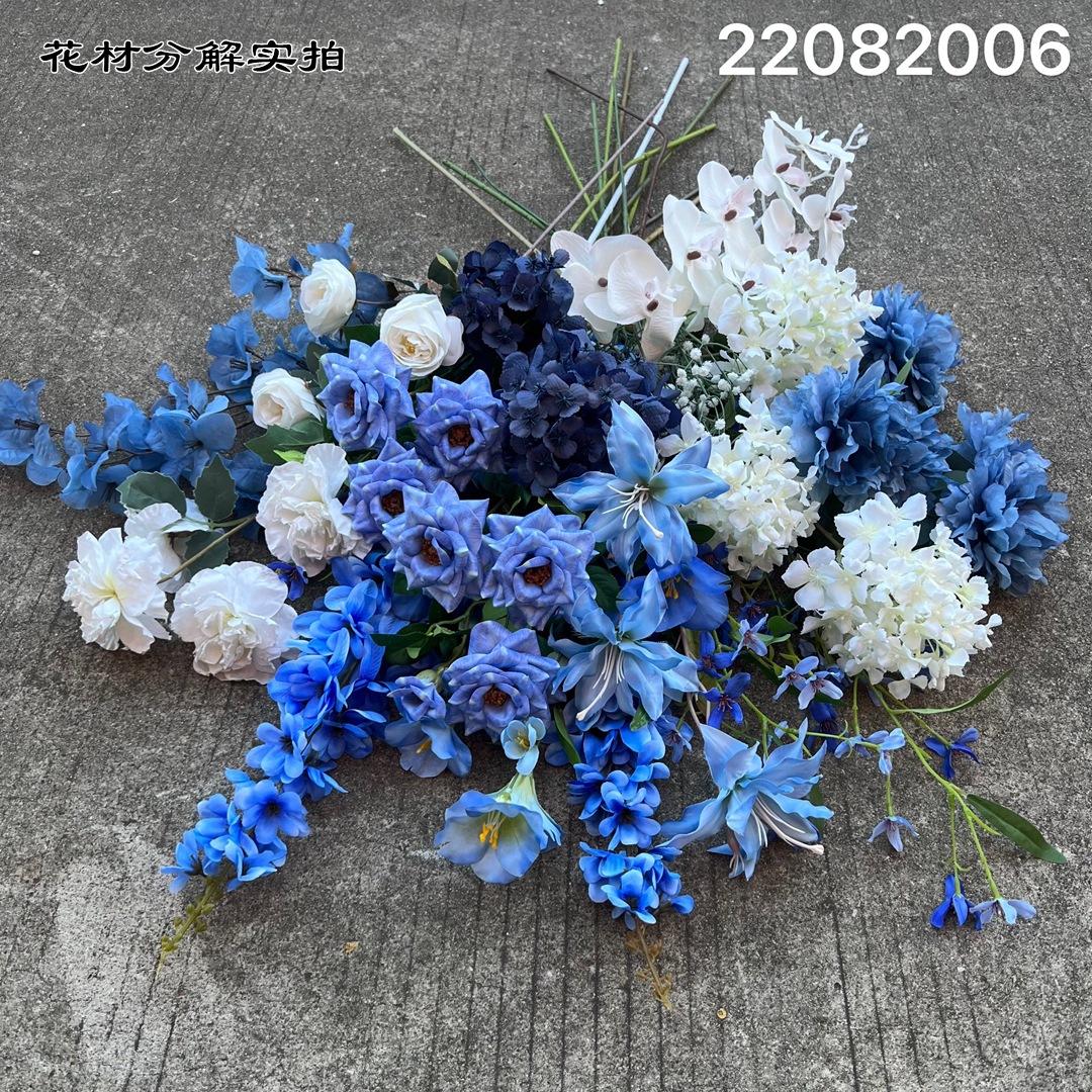 微信图片_20220821091508_副本.jpg