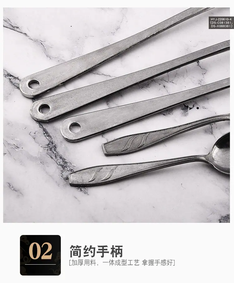 详情页_06.jpg