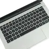 Película Protectora de Teclado para Laptop Huawei Matebook Pro 2025 Sistema Hongmeng
