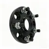 Adecuado para Discos Brida Ensanchadora de Cubo de Rueda Serie Ford, Espaciadores 5*108, Espesor 15/20/25/30, Uso Especial