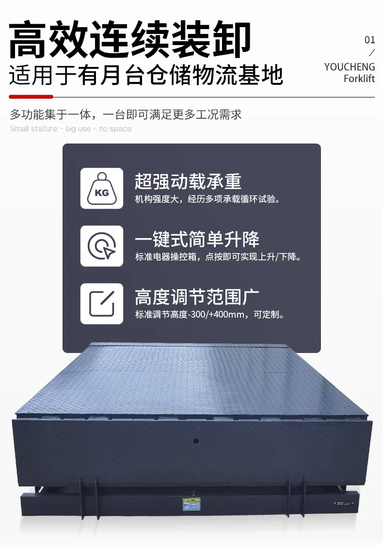 固定登车桥_03.jpg