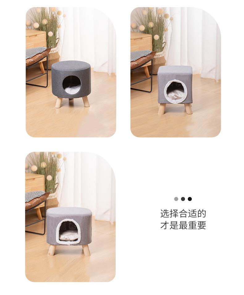 详情_10.jpg