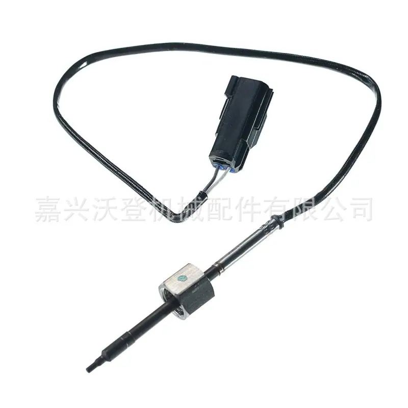 s-l1200 (2)