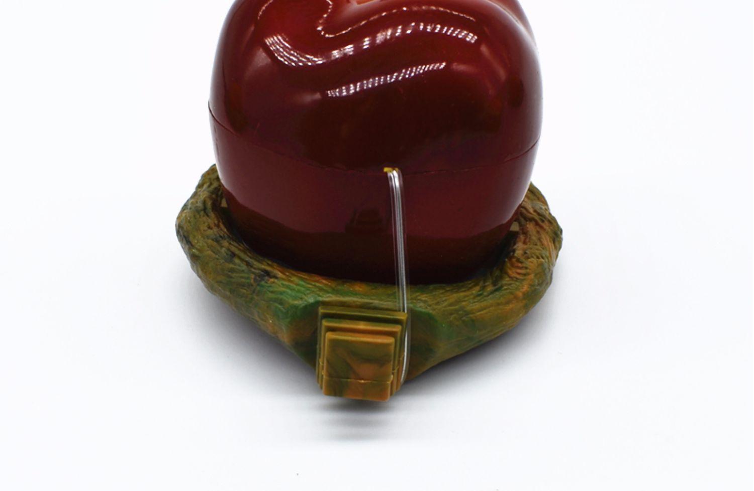 O1CN01sUXuBk1SqWncm5gef_!!2160