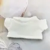 Ropa para muñecos Labubu, Primera, Segunda y Tercera Generación, Ropa para muñecos de algodón de 10 cm, Ropa para muñecos de dibujos animados, Petos y pantalones cortos