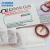 5TC-KK-K-24-96 5TC-KK-J-20-144 5TC-KK-J-30-40 Termopar Omijia Tipo J