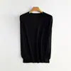 Conjunto de Ropa Interior Térmica Antibacteriana para Hombre Yifeisi, Nueva Capa Interior Auto-Calentable Otoño/Invierno, Camisa y Pantalones Cálidos de Otoño para Hombre