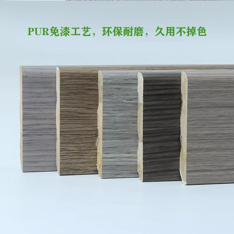 35f11498-f607-4e88-80f4-342c61002bbb.jpe