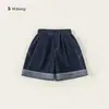 Pantalones para Niños Stock de Liquidación Jeans para Niños Xa kho quan tre em