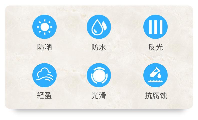 风向带_02