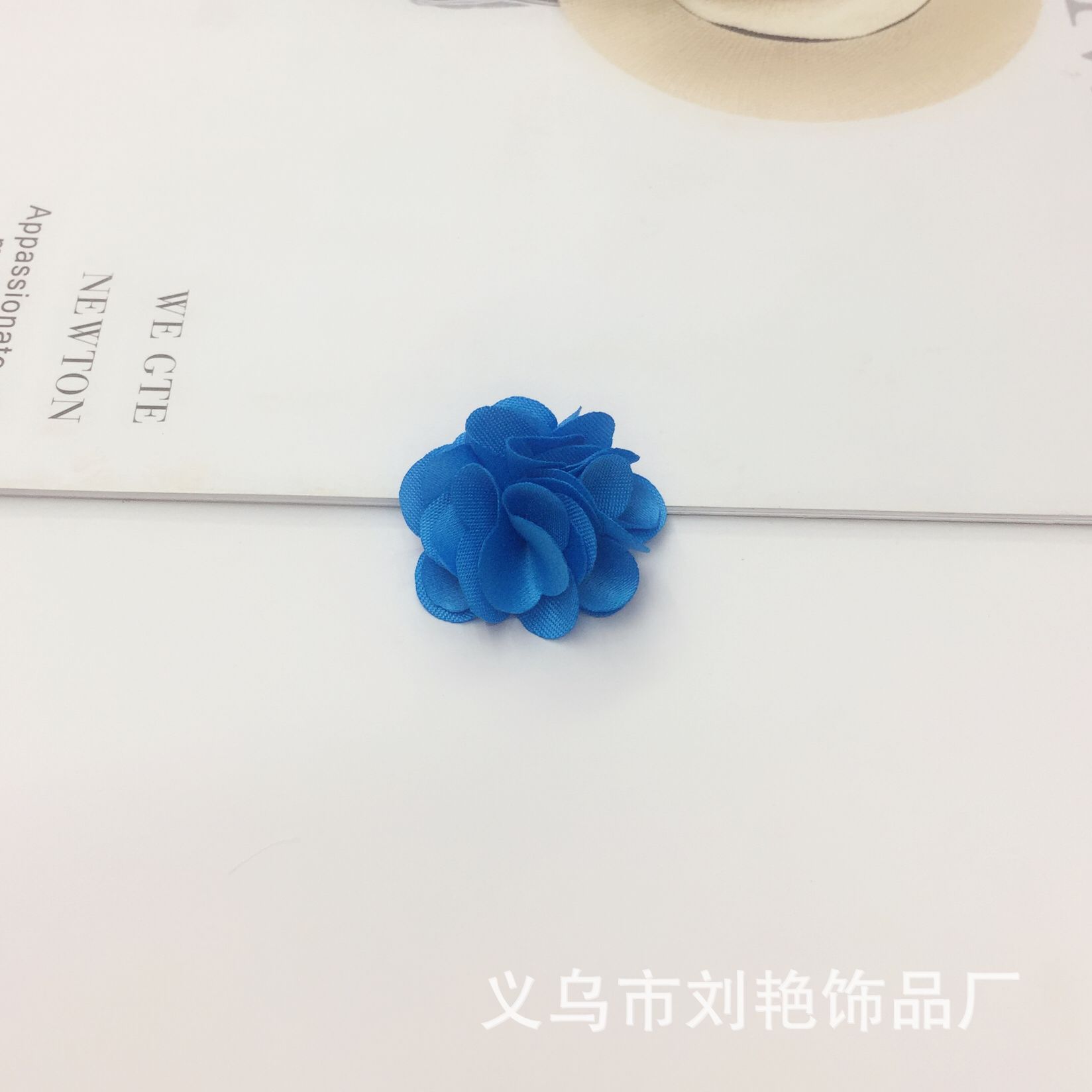 3cm