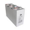 Batería original Shuangdeng GFM-1500 plomo-ácido sin mantenimiento 2V1500AH batería de almacenamiento de energía para comunicación de sala de computadoras