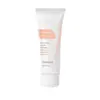 Procesamiento OEM de Crema Depilatoria Suave para Aclarar la Piel 60g para Uso en Verano en Brazos, Muslos y Axilas para Depilación Indolora y Rejuvenecimiento de la Piel