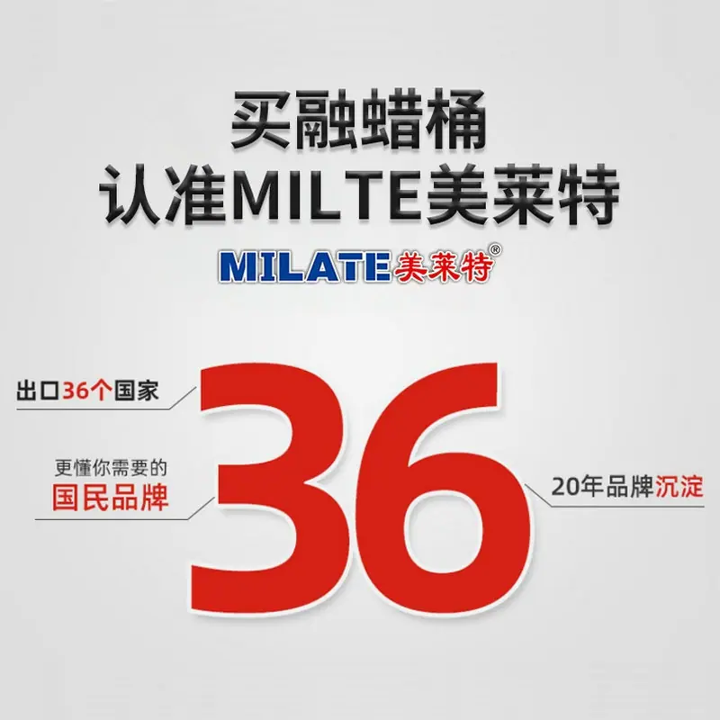 O1CN01i9fPV42IY55ngkSaf_!!1741