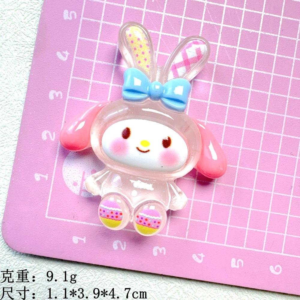 O1CN01pTHLJ31iNFg8nvYCt_!!2211