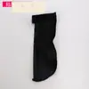 Meias Jj Conjuntos Sexy Masculino Jj Conjuntos Roupa Íntima Ultra-Fina Não Sedosa Pênis Conjuntos Aeronave Conjuntos Venda Direta