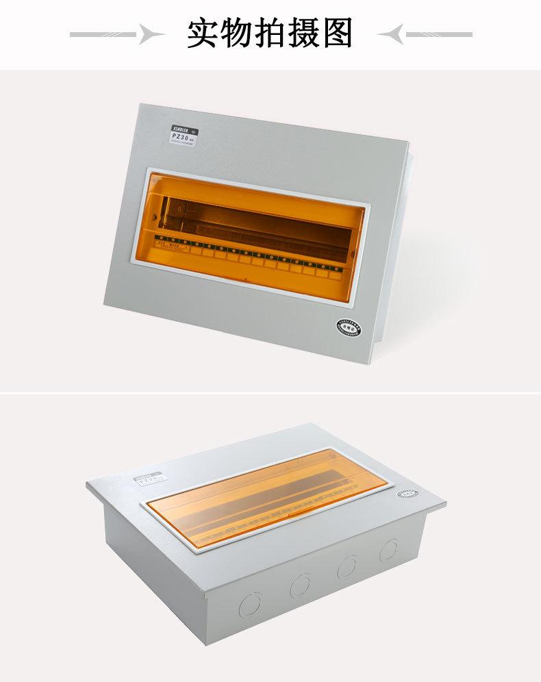 强电PZ30国标黄详情图_05