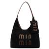 Bolso Tote de Aspecto Elegante para Mujer 2025 Nuevo de Gran Capacidad Casual para Viajar al Trabajo Bolso de Hombro Bolso Cruzado Moderno para Estudiantes