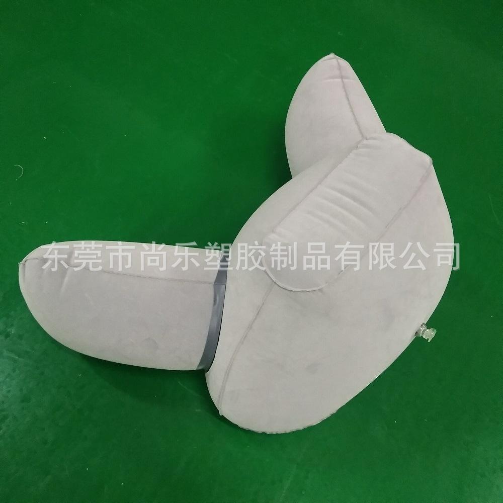 充气靠枕 (3)