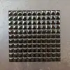 Liquidação exportação contra-ponto mosaico azulejos cerâmicos piscina tanque de peixes varanda banheiro fundo piso azulejos reforma decoração não