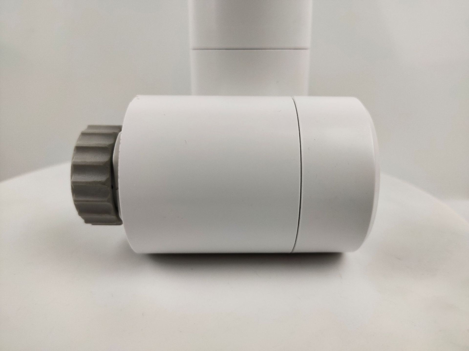 QQ图片20201221164355