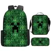 Entrega en stock, mochila de Stitch más vendida en Amazon para estudiantes de primaria y secundaria, bolsa escolar de anime ligera y duradera