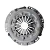 Plato de embreagem 22100-85200 22100-85200 4291274
