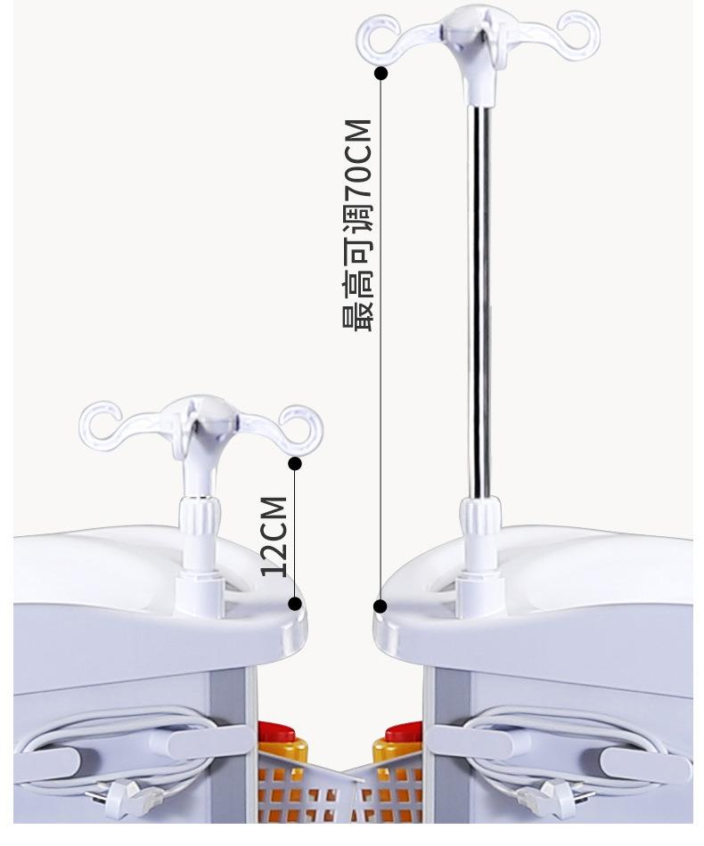未标题-3_29.jpg
