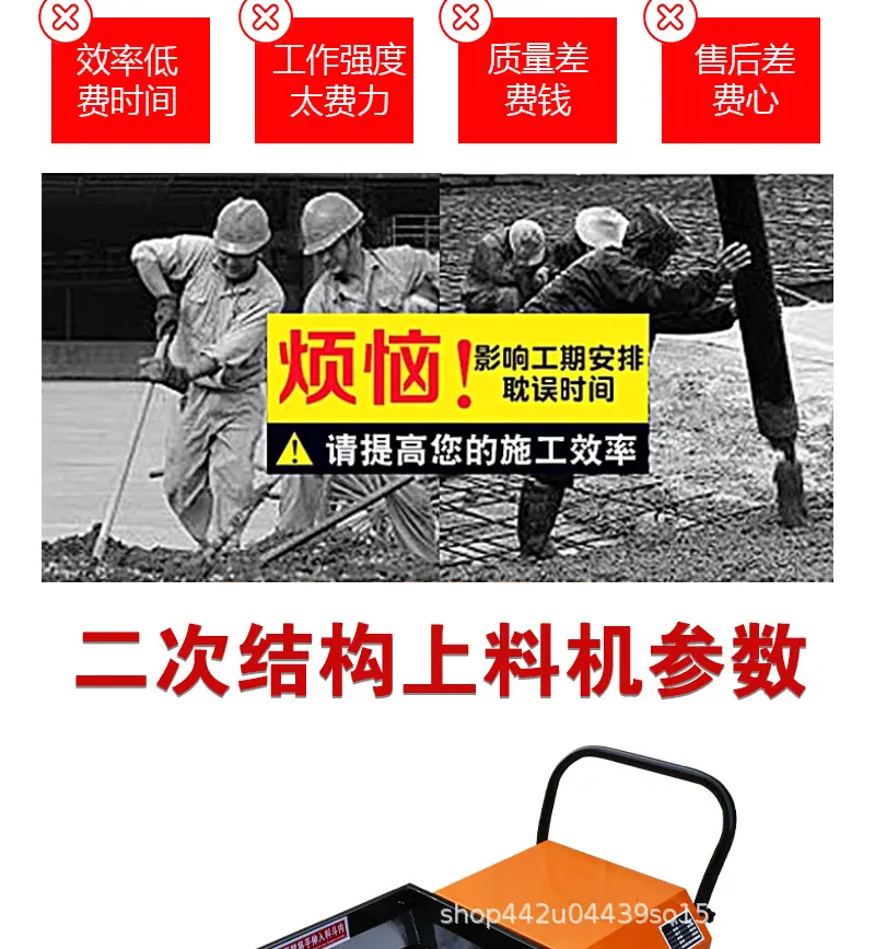 未标题-1_04.jpg
