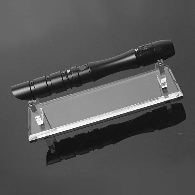 51rZg8oC9HL._AC_SX679_