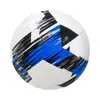 Venta al por mayor del fabricante Pelota Especial Kidsren para Estudiantes de Primaria, Adolescentes Adultos, Secundaria No. 5 y No. 4 Fútbol de Entrenamiento para el Examen de Ingreso a la Preparatoria