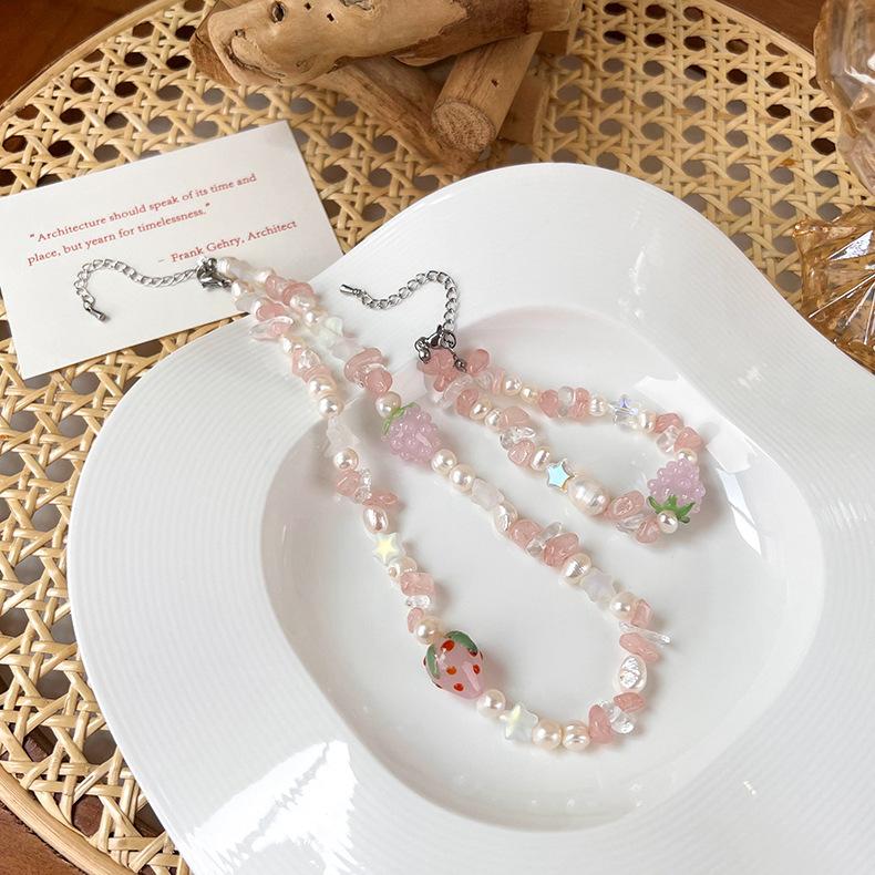 2022_05_25_13_56_IMG_6095