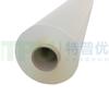 Película de Tpu Ecológica Impermeable Transparente Tienda de Campaña Exterior Columna Inflable Poncho Compuesto Poliéster Oxford Tela Película de Tpu