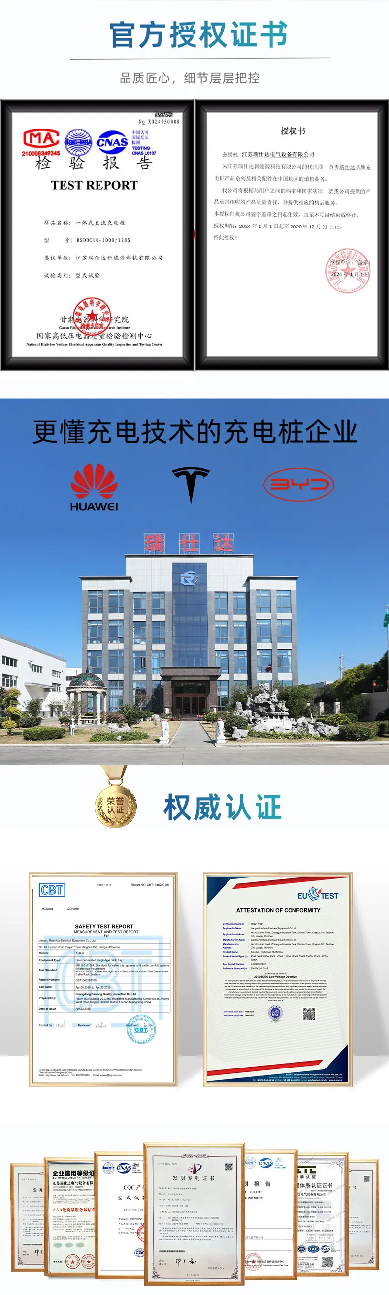 资质修改.jpg